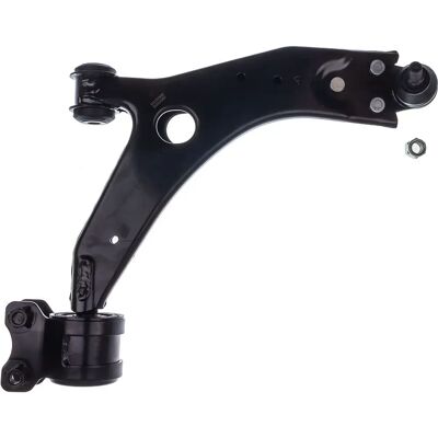 DENCKERMANN D120560 Brazo de suspensión - Delantero derecho para Ford Focus 2, C-Max DENCKERMANN D120560 Brazo de suspensión - Delantero derecho para Ford Focus 2, C-Max