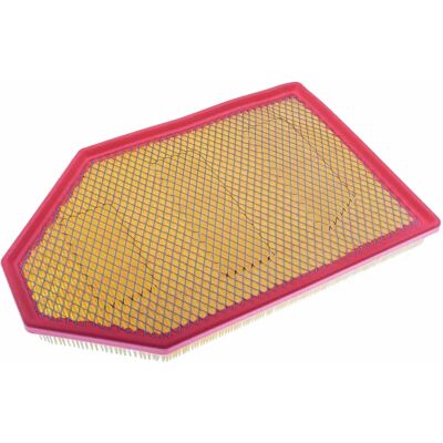 Denckermann A142039 Filtro dell'aria - Riciclato, per Dodge, Chrysler, Lancia Denckermann A142039 Filtro dell'aria - Riciclato, per Dodge, Chrysler, Lancia