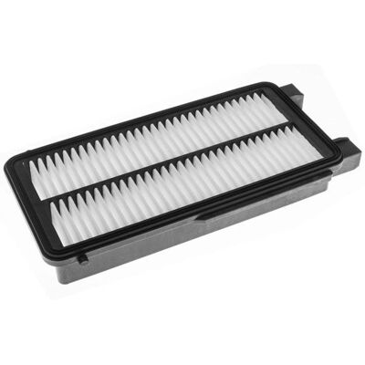 Denckermann A146943 Filtro de aire - Luftfilter Denckermann A146943 Filtro de aire - Luftfilter