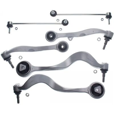 DENCKERMANN D200010 Reparatursatz für BMW 5 DENCKERMANN D200010 Reparatursatz für BMW 5