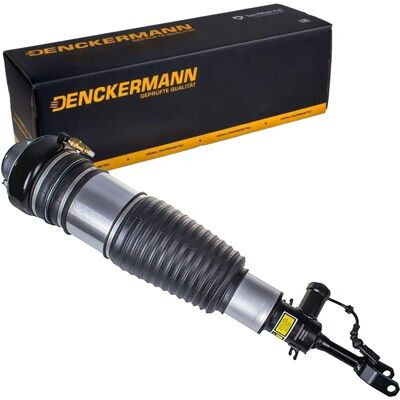 Denckermann DSA026G Front Right Air Suspension Strut - Air suspension strut Denckermann DSA026G Front Right Air Suspension Strut - Air suspension strut