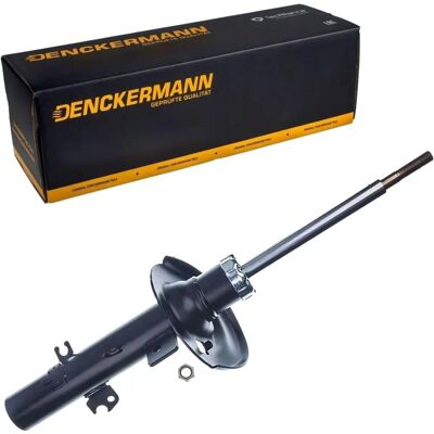Amortisseur droit avant Denckermann DSB515G - Amortisseur - Publicité Amortisseur droit avant Denckermann DSB515G - Amortisseur - Publicité