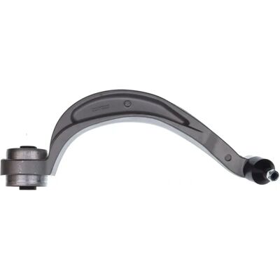 DENCKERMANN D120711 - Bras de suspension pour Audi Q5, A4 B8 - Publicité DENCKERMANN D120711 - Bras de suspension pour Audi Q5, A4 B8 - Publicité