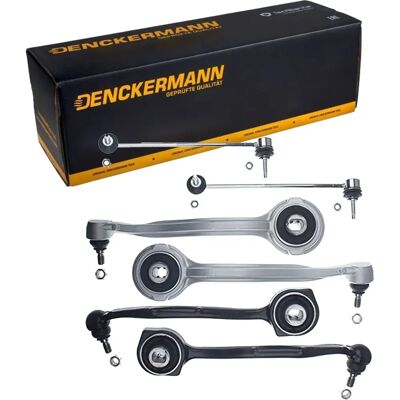 Mercedes-Benz D200013 Reparatursatz für die Vorderachse Mercedes-Benz D200013 Reparatursatz für die Vorderachse