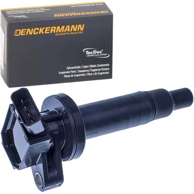 Denckermann E100005 Zündspule - Zündspule Denckermann E100005 Zündspule - Zündspule