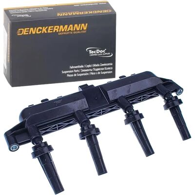 Denckermann E100027 - Zündspule Denckermann E100027 - Zündspule
