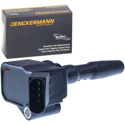 Denckermann E100070 Zündspule - Automobilteile Denckermann E100070 Zündspule - Automobilteile