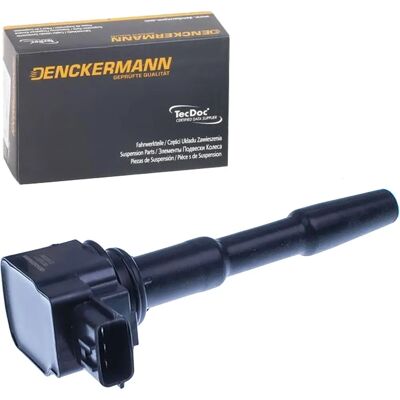 Denckermann E100086 Zündspule - Zündspule Denckermann E100086 Zündspule - Zündspule