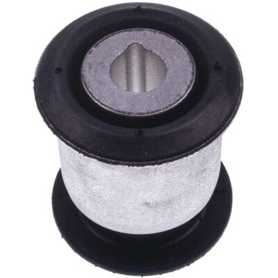 Denckermann D300488 Silentblock - Silentblock Denckermann D300488 Silentblock - Silentblock