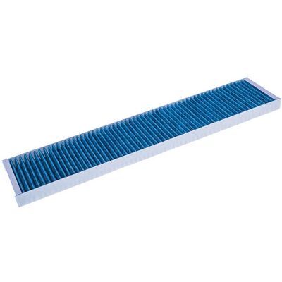 Denckermann M110116A - Luftfilter för Ford Galaxy, Seat Alhambra, VW Sharan Denckermann M110116A - Luftfilter för Ford Galaxy, Seat Alhambra, VW Sharan