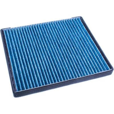 Denckermann M110538A - Filtro de aire, habitáculo Denckermann M110538A - Filtro de aire, habitáculo