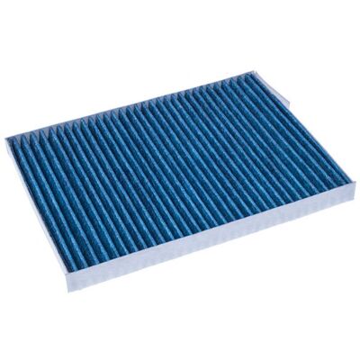 Denckermann M110884a - Innenraumfilter Denckermann M110884a - Innenraumfilter