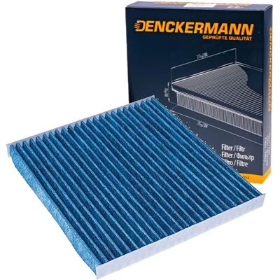 Denckermann Modell M110850a - Innenraumfilter Denckermann Modell M110850a - Innenraumfilter