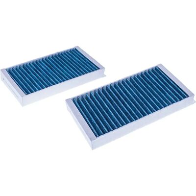 Denckermann Filtro de Aire de Cabina BMW - M110941A Denckermann Filtro de Aire de Cabina BMW - M110941A
