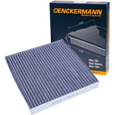 Honda: 80291T5RA01, 80291TF0E01, 80 - Filtro Aria Honda: 80291T5RA01, 80291TF0E01, 80 - Filtro Aria