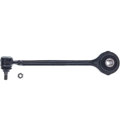 DENCKERMANN D120575 Suspension Arm - Chrysler 300C DENCKERMANN D120575 Suspension Arm - Chrysler 300C