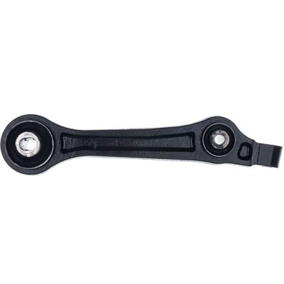 DENCKERMANN D120576 Brazo de suspensión - Piezas de chasis DENCKERMANN D120576 Brazo de suspensión - Piezas de chasis
