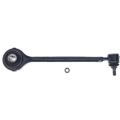 Brazo de suspensión Denckermann D120577 - Tipo de suspensión Brazo de suspensión Denckermann D120577 - Tipo de suspensión