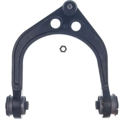 Denckermann D120578 Suspension Arm - Front Left Transverse Stabilizer - Suspension Type Denckermann D120578 Suspension Arm - Front Left Transverse Stabilizer - Suspension Type