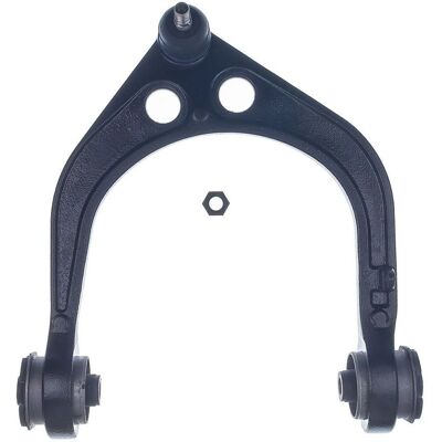 DENCKERMANN D120579 Suspension Arm - Front Right Stabilizer Link for Chrysler 300C DENCKERMANN D120579 Suspension Arm - Front Right Stabilizer Link for Chrysler 300C
