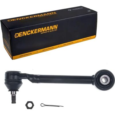 Denckermann D120589 Hinterachse Querlenker für Honda Accord Denckermann D120589 Hinterachse Querlenker für Honda Accord