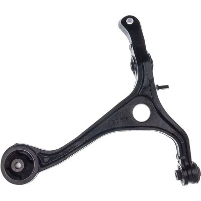 DENCKERMANN D120590 - Brazo de suspensión de rueda DENCKERMANN D120590 - Brazo de suspensión de rueda