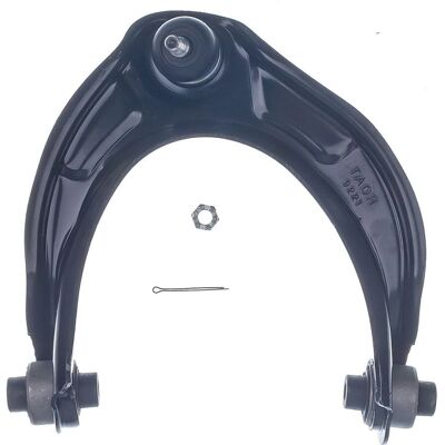 Honda Accord 8 DENCKERMANN D120593 Suspension Arm - Front Right Honda Accord 8 DENCKERMANN D120593 Suspension Arm - Front Right