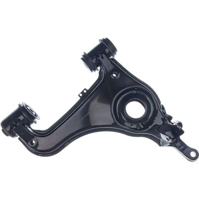 DENCKERMANN D120639 - Brazo de suspensión para Mercedes-Benz Clase E DENCKERMANN D120639 - Brazo de suspensión para Mercedes-Benz Clase E