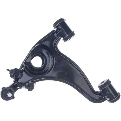 DENCKERMANN D120644 - Brazo de suspensión para Mercedes-Benz W124 DENCKERMANN D120644 - Brazo de suspensión para Mercedes-Benz W124
