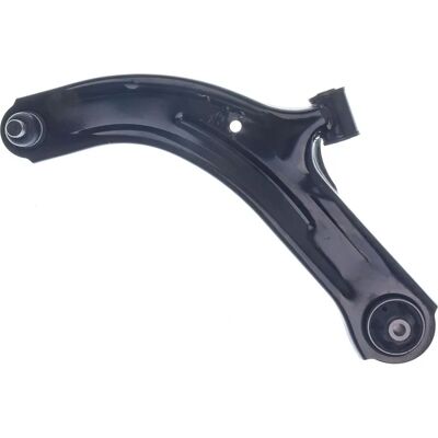Nissan DENCKERMANN D120648 Suspension Arm - Front Left Lower Control Nissan DENCKERMANN D120648 Suspension Arm - Front Left Lower Control