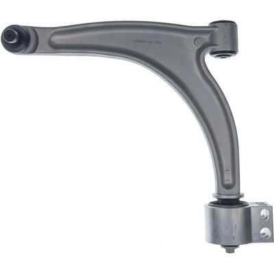 DENCKERMANN D120658 Veerarm - Type ophanging DENCKERMANN D120658 Veerarm - Type ophanging