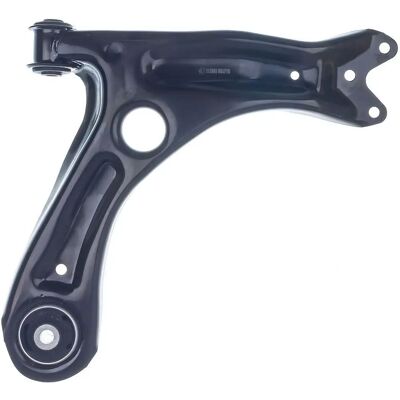 Denckermann D120663 - Achsarm für VW up! 3/5 Türen Denckermann D120663 - Achsarm für VW up! 3/5 Türen