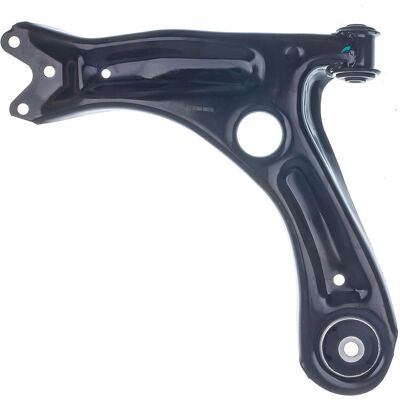 DENCKERMANN D120664 - Brazo de suspensión para VW up! 3/5 puertas DENCKERMANN D120664 - Brazo de suspensión para VW up! 3/5 puertas