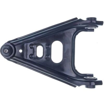 DENCKERMANN D120669 Enlace de suspensión - Brazo de suspensión para SMART Fortwo II Cabriolet y Coupé DENCKERMANN D120669 Enlace de suspensión - Brazo de suspensión para SMART Fortwo II Cabriolet y Coupé