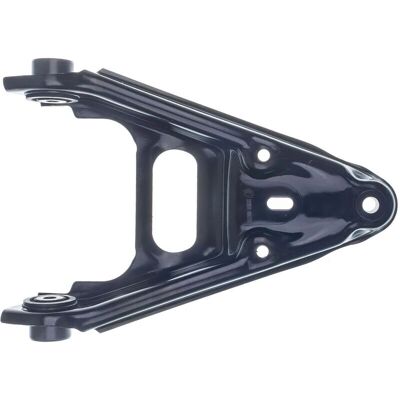 DENCKERMANN D120670 Brazo de suspensión - SMART Fortwo I Coupé, Cabrio DENCKERMANN D120670 Brazo de suspensión - SMART Fortwo I Coupé, Cabrio