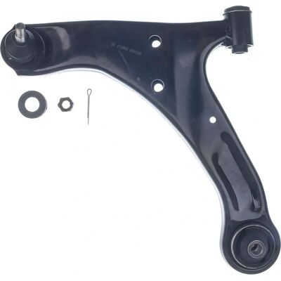 Denckermann D120682 Suspension Arm - Front Left for Suzuki Grand Vitara 2 SUV Denckermann D120682 Suspension Arm - Front Left for Suzuki Grand Vitara 2 SUV