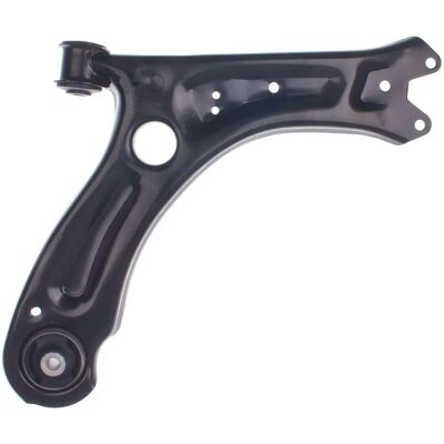DENCKERMANN D120701 - Bras de suspension pour Volkswagen Jetta 4 - Publicité DENCKERMANN D120701 - Bras de suspension pour Volkswagen Jetta 4 - Publicité
