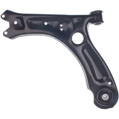 Denckermann D120702 Brazo de suspensión Volkswagen Jetta 4 Denckermann D120702 Brazo de suspensión Volkswagen Jetta 4