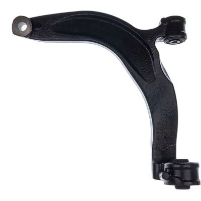 DENCKERMANN D120705 Braccio di sospensione - Per Volkswagen Transporter 5 DENCKERMANN D120705 Braccio di sospensione - Per Volkswagen Transporter 5