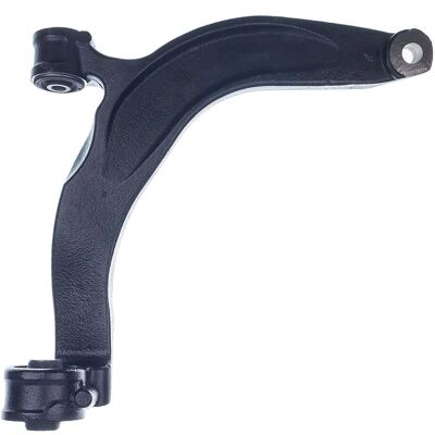 Brazo de suspensión Volkswagen Transporter 5 - D120706 Brazo de suspensión Volkswagen Transporter 5 - D120706