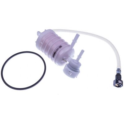 Denckermann A130219 Kraftstofffilter für BMW X3 - Kraftstofffilter, OEM 16147186454 Denckermann A130219 Kraftstofffilter für BMW X3 - Kraftstofffilter, OEM 16147186454