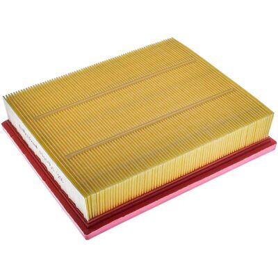 Denckermann A146965 Blaue Luftfilter - Auto Luftfilter Denckermann A146965 Blaue Luftfilter - Auto Luftfilter