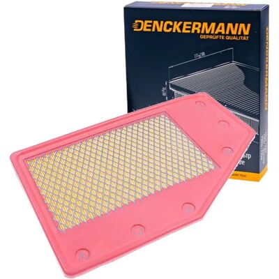 Denckermann A146971 - Luftfilter für Opel Insignia B Denckermann A146971 - Luftfilter für Opel Insignia B