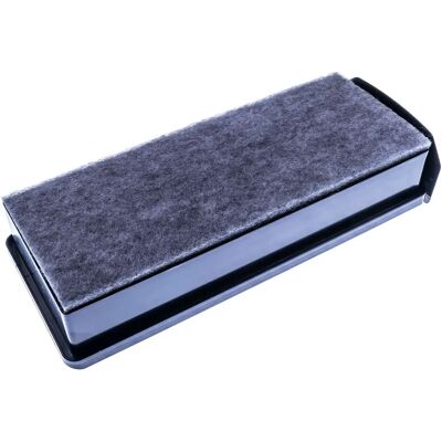 Denckermann A146975 - Filtro de aire para BMW y Alpina Denckermann A146975 - Filtro de aire para BMW y Alpina