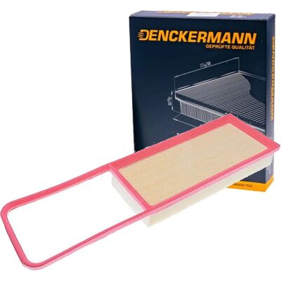 Denckermann A146977 Umluftfilter - Luftfilter Denckermann A146977 Umluftfilter - Luftfilter