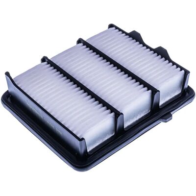 DENCKERMANN A146986 - Recycelter Luftfilter DENCKERMANN A146986 - Recycelter Luftfilter