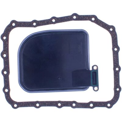 DENCKERMANN A220043 Kit de filtros hidráulicos - Transmisión automática DENCKERMANN A220043 Kit de filtros hidráulicos - Transmisión automática