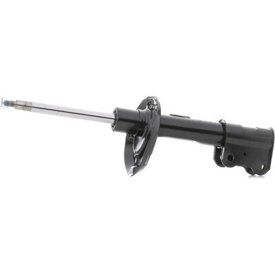 Denckermann DSB525G Gassjokkdemper Foran Venstre - Fjæring Denckermann DSB525G Gassjokkdemper Foran Venstre - Fjæring