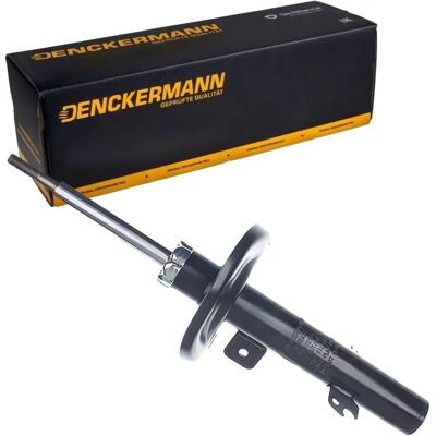 Amortisseur gauche avant Denckermann DSB542G - Amortisseur - Publicité Amortisseur gauche avant Denckermann DSB542G - Amortisseur - Publicité