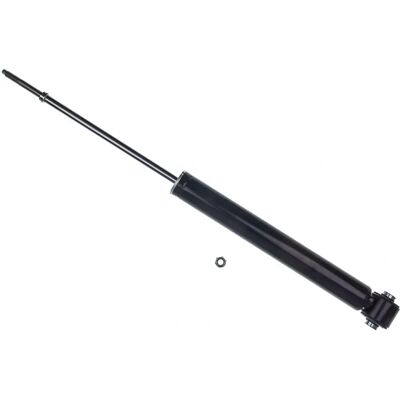 Amortiguador de Gas Denckermann DSF299G - Eje trasero Amortiguador de Gas Denckermann DSF299G - Eje trasero
